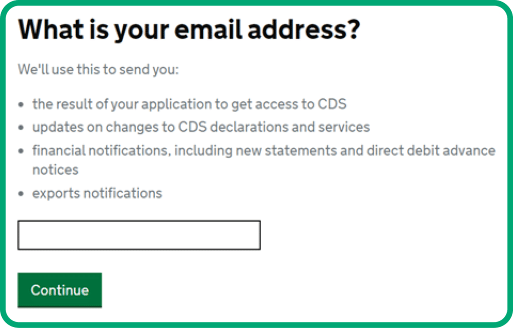 what is your email address?