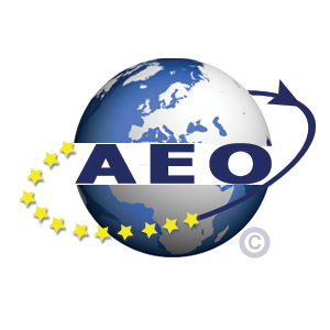 What is an Authorised Economic Operator (AEO) and do you need one?