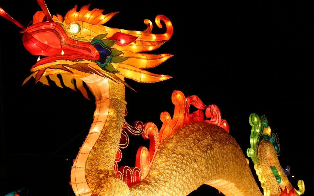 Importing from China? Here’s your quick, no-nonsense guide to how Chinese New Year could affect your supply chain