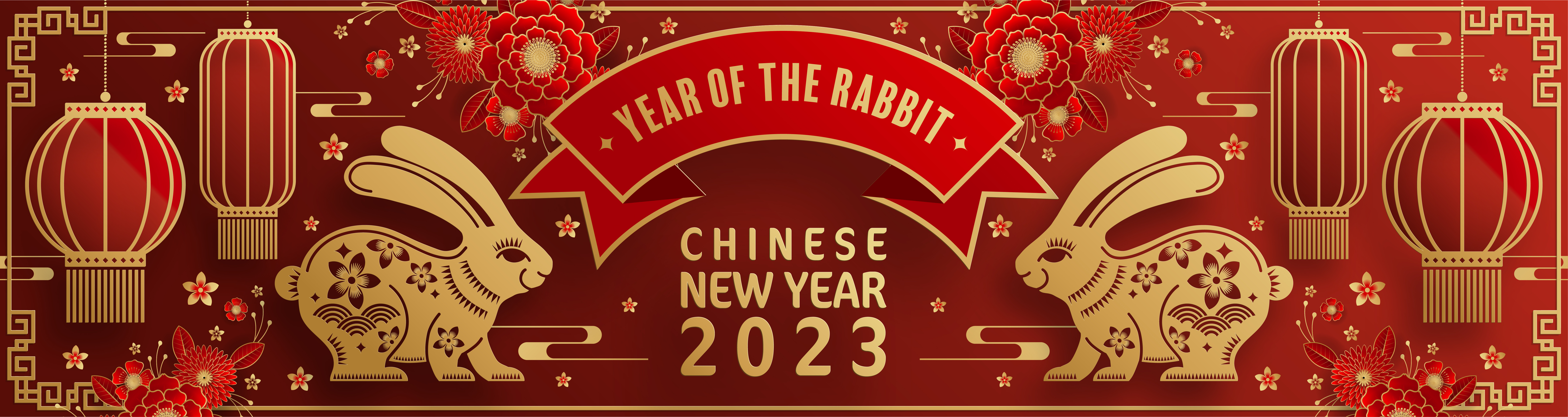 Chinese New Year 2023: DON’T let this stall your supply chain
