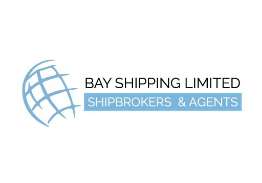 John Good Group increases UK port locations as DAN acquire Bay Shipping