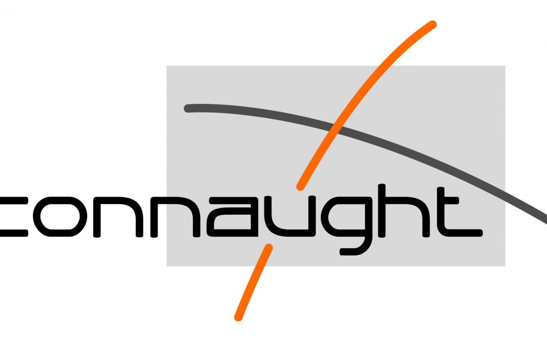 John Good acquires 50% stake in Connaught Air Services