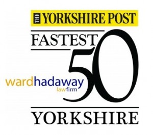 Fastest 50 Yorkshire