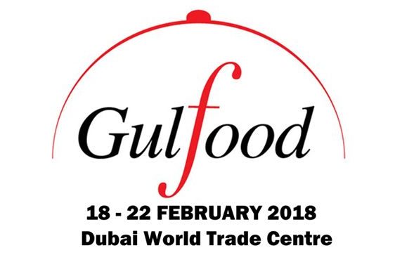 Importer or exporter of food and beverages? Don’t miss the world’s largest annual food event!