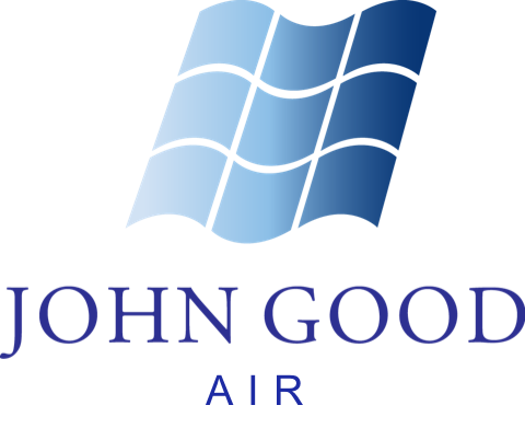 John Good launches air freight division – John Good Air