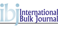 DAN Shipping IBJ Award Logo
