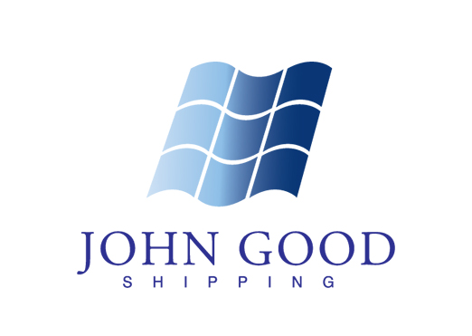 MACS and John Good expand service offering as a leader in conventional and break bulk cargo